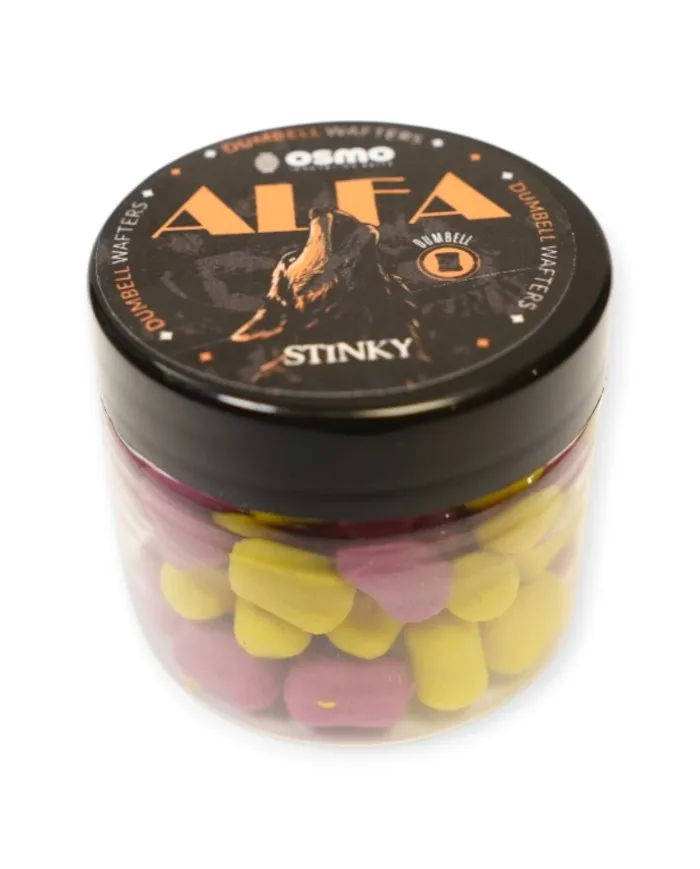 osmo-alfa-stinky-wafter