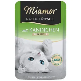 miamor-royale-mit-kaninchen-mokra-karma-krolik-w-galarecie-100g