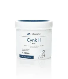 cynk-dwuwartosciowy-360-tabl