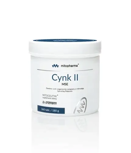 cynk-dwuwartosciowy-360-tabl-waga-z-opakowaniem-0-22-kg