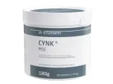 cynk-dwuwartosciowy-360-tabl-waga-z-opakowaniem-0-22-kg