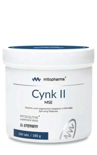cynk-dwuwartosciowy-360-tabl-postac-tabletki