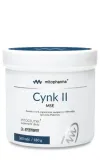 cynk-dwuwartosciowy-360-tabl-postac-tabletki