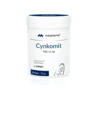 cynkomit-mse-60-kaps