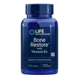 bone-restore-with-vitamin-k2-120-kaps