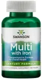 century-formula-130-tabl-pojemnosc-0-22-ml