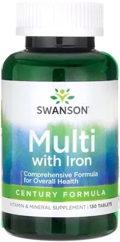 century-formula-130-tabl-waga-z-opakowaniem-0-22-kg