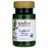 coq10-30-mg-60-kaps-waga-z-opakowaniem-0-05-kg