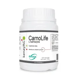 carnolife-l-karnozyna-300-kaps