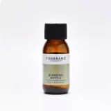 blending-bottle-empty-and-calibrated-50-ml