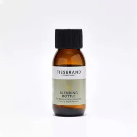 blending-bottle-empty-and-calibrated-50-ml