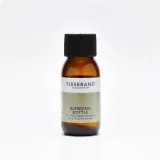 blending-bottle-empty-and-calibrated-50-ml-waga-z-opakowaniem-0-07-kg