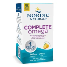 complete-omega-180-kaps