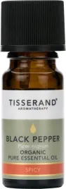 black-pepper-organic-olejek-z-czarnego-pieprzu-30-ml