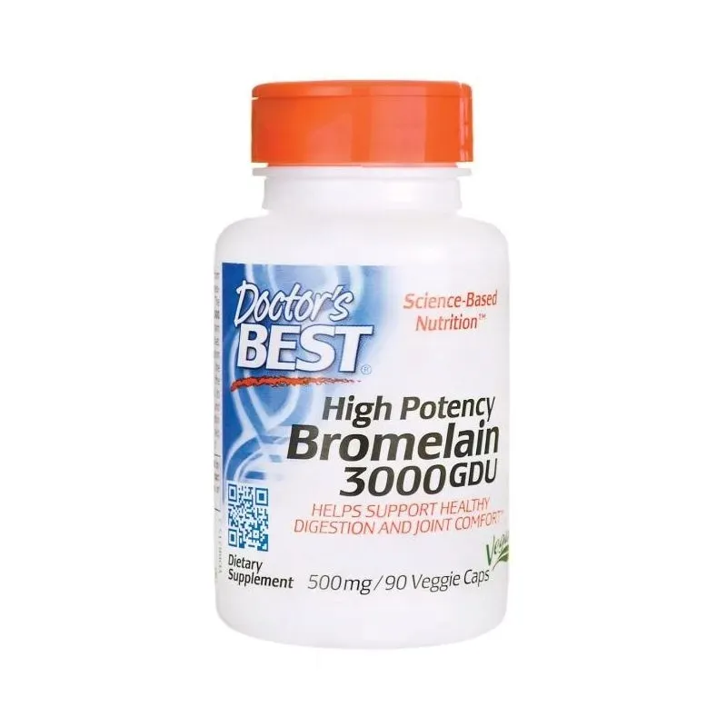 bromelaina-90-kaps-waga-z-opakowaniem-0-09-kg