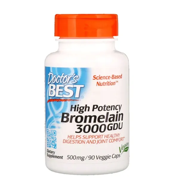 bromelaina-90-kaps-przeznaczenie-uniwersalne