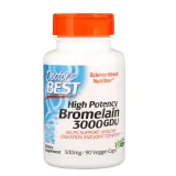 bromelaina-90-kaps-przeznaczenie-uniwersalne