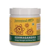 ashwagandha-500-kaps-stan-nowy