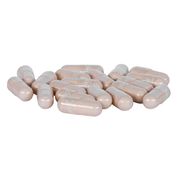 ashwagandha-500-kaps-postac-korzen