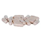 ashwagandha-500-kaps-postac-korzen