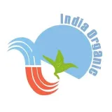 ashwagandha-500-kaps-rodzaj-ashwaganda