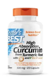 curcumin-c3-complex-with-bioperine-120-kaps