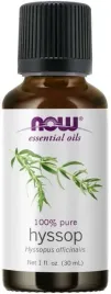 100percent-olejek-hyzopowy-30-ml
