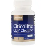 cytykolina-citicoline-cdp-choline-60-kaps-przeznaczenie-uniwersalne