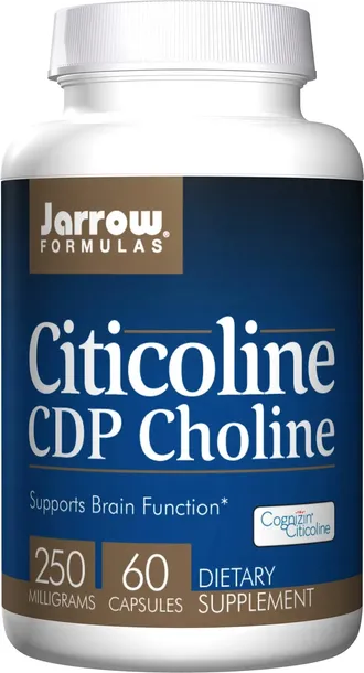 cytykolina-citicoline-cdp-choline-60-kaps-liczba-sztuk-60-szt