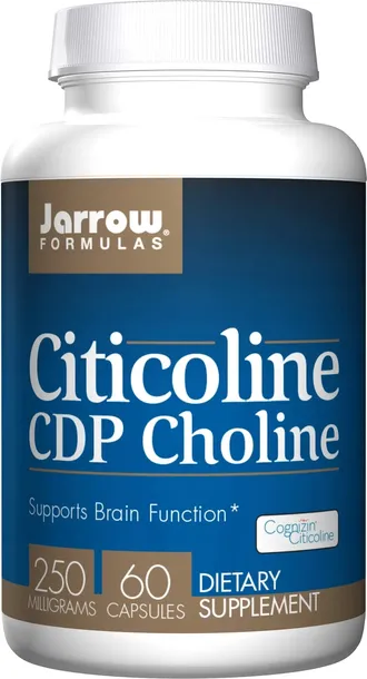 cytykolina-citicoline-cdp-choline-60-kaps-pojemnosc-11-5-ml
