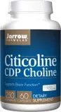 cytykolina-citicoline-cdp-choline-60-kaps-pojemnosc-11-5-ml