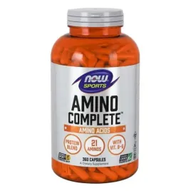 amino-complete-kompleks-aminokwasow-360-kaps