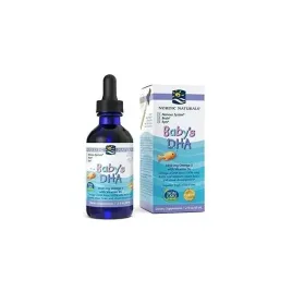 baby-s-dha-1050-mg-60-ml