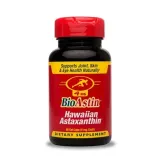 bioastin-4-mg-60-kaps