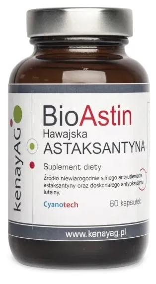 bioastin-4-mg-60-kaps-pojemnosc-60-ml