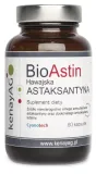 bioastin-4-mg-60-kaps-pojemnosc-60-ml