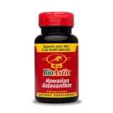 bioastin-4-mg-60-kaps-waga-z-opakowaniem-0-1-kg