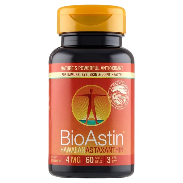 bioastin-4-mg-60-kaps-cechy-dodatkowe-bezglutenowy