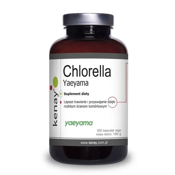 chlorella-yaeyama-360-tabl-waga-z-opakowaniem-0-23-kg