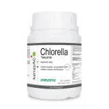 chlorella-yaeyama-360-tabl-postac-tabletki
