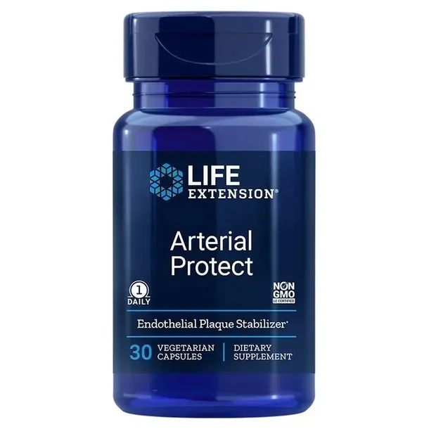 arterial-protect-30-kaps-postac-kapsulki