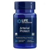 arterial-protect-30-kaps-postac-kapsulki