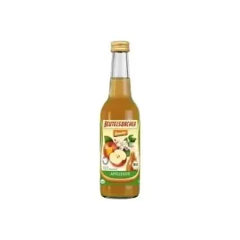 ocet-jablkowy-5-percent-niefiltrowany-demeter-bio-330-ml-beutelsbacher