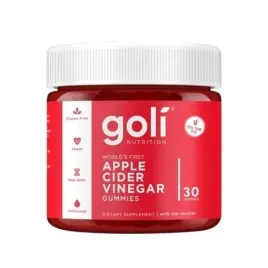 apple-cider-vinegar-gummies-30-zelek
