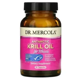 antarctic-krill-oil-for-women-90-kaps