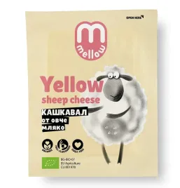 owczy-ser-zolty-kashkaval-bio-200-g-mmellow