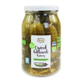 ogorki-satyskie-kiszone-bio-34-kg-17-kg-wiaderko-satyrz
