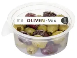 oliwki-mix-bez-pestek-bio-80-g-bio-verde