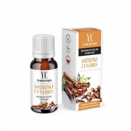 olejek-eteryczny-gozdziki-z-cynamonem-10-ml-your-candle