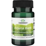 arjuna-bark-40-mg-fs-60-kaps